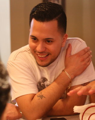 20150315-1631-1899-5D Mark III.JPG