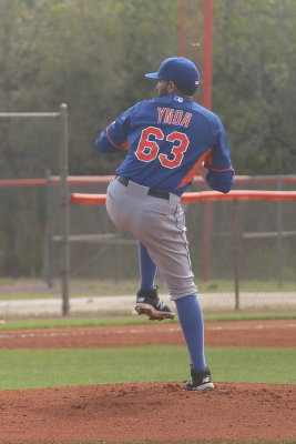 20160325-0958-32606-5D Mark III.JPG