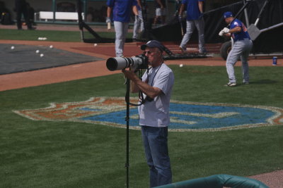 20160326-1026-33003-5D Mark III.JPG
