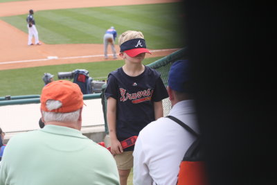 20160326-1346-33222-5D Mark III.JPG