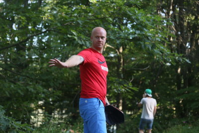 20160804-1641-34432-5D Mark III.JPG