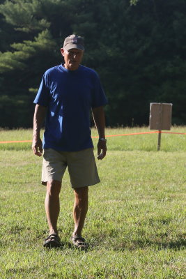 20160805-1633-34472-5D Mark III.JPG