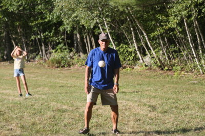 20160805-1648-34473-5D Mark III.JPG
