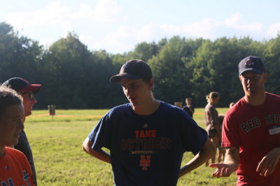 20160805-1648-34482-5D Mark III.JPG