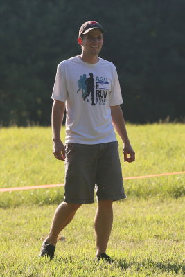 20160805-1649-34487-5D Mark III.JPG