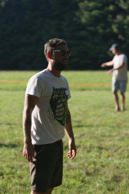 20160805-1651-34504-5D Mark III.JPG
