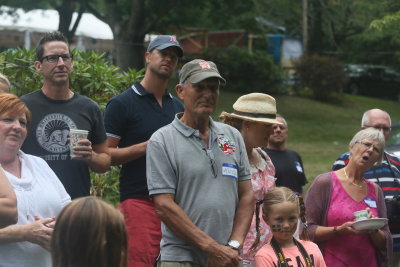 20160806-0917-34591-5D Mark III.JPG