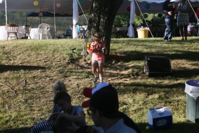 20160806-1713-34645-006.JPG