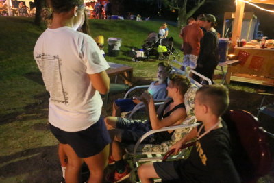 20160806-1930-34650-006.JPG