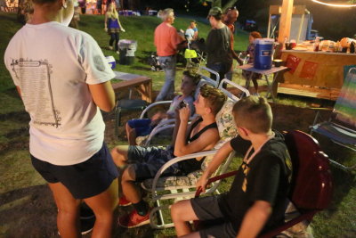 20160806-1930-34651-006.JPG