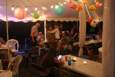 20160806-1931-34656-006.JPG