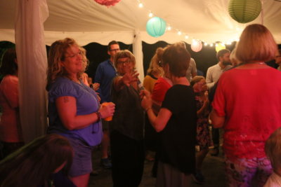 20160806-2125-34661-006.JPG