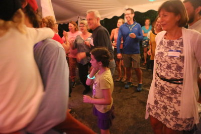 20160806-2126-34668-006.JPG