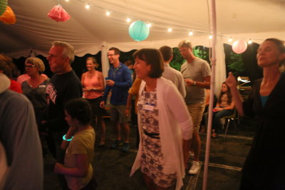20160806-2126-34671-006.JPG