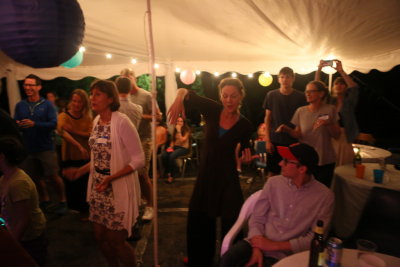 20160806-2126-34672-006.JPG