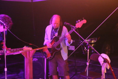 20160806-2200-34699-5D Mark III.JPG
