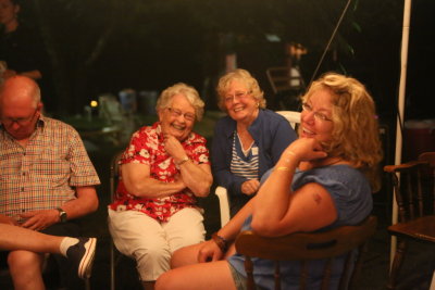 20160806-2201-34702-006.JPG