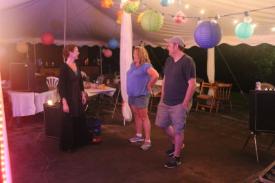 20160807-0133-34709-006.JPG