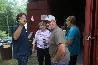 20160807-1007-34747-5D Mark III.JPG