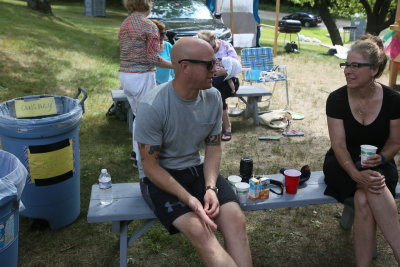 20160807-1016-34756-5D Mark III.JPG