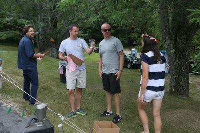 20160807-1047-34762-5D Mark III.JPG