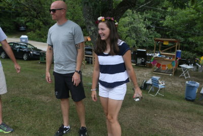 20160807-1047-34764-5D Mark III.JPG