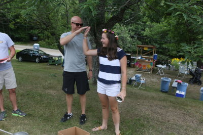 20160807-1047-34766-5D Mark III.JPG