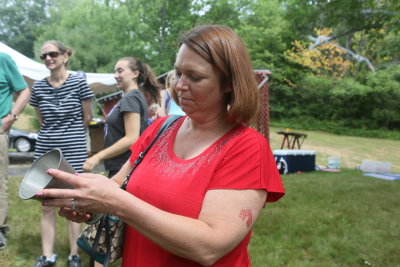 20160807-1117-34794-006.JPG