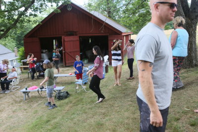 20160807-1118-34803-5D Mark III.JPG