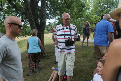 20160807-1118-34804-5D Mark III.JPG