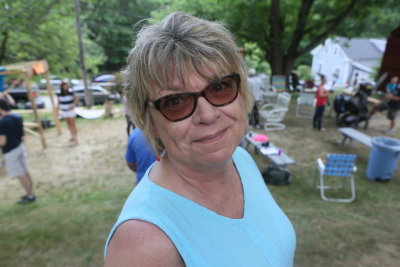 20160807-1118-34811-5D Mark III.JPG