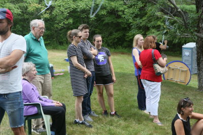 20160807-1118-34812-5D Mark III.JPG