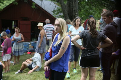 20160807-1119-34823-006.JPG