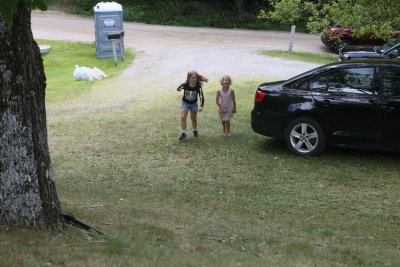 20160807-1120-34825-5D Mark III.JPG