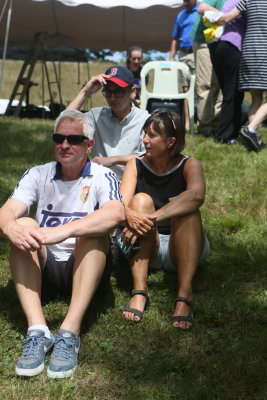 20160807-1122-34830-006.JPG