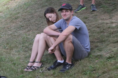 20160807-1122-34832-006.JPG