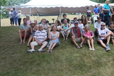 20160807-1123-34837-5D Mark III.JPG