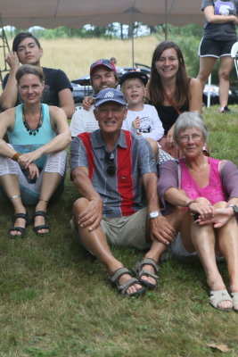 20160807-1123-34841-006.JPG