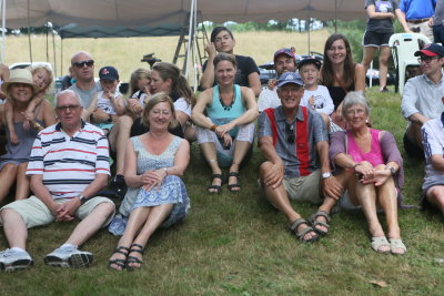 20160807-1123-34841-5D Mark III.JPG