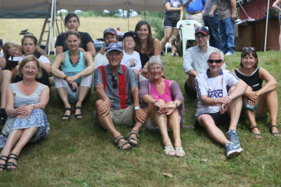 20160807-1123-34843-006.JPG