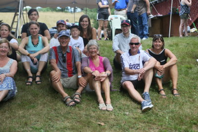 20160807-1123-34844-006.JPG