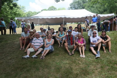 20160807-1124-34847-5D Mark III.JPG