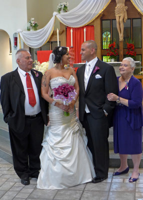 g9/92/6292/3/160188491.3G2hwPhw.jpg