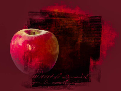apple-1-9212184.jpg