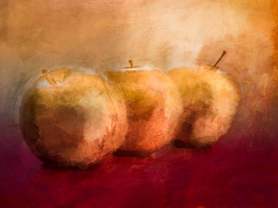 apples-2-9212153.jpg