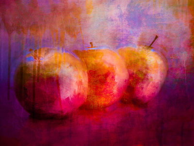 apples-2d9212153.jpg