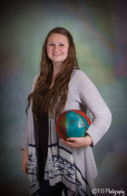 senior_gallery_megan_
