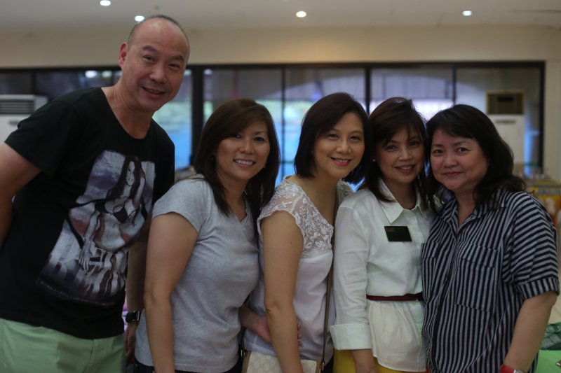DLD_7385.jpg