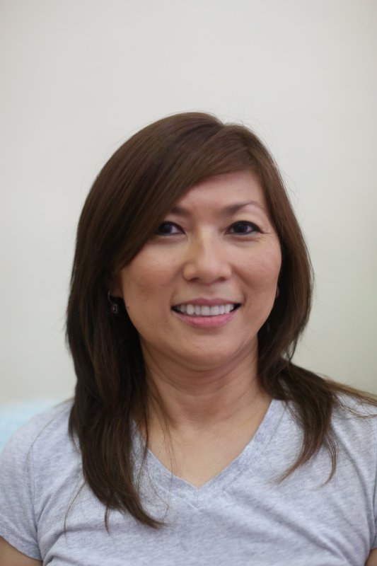 DLD_7390.jpg