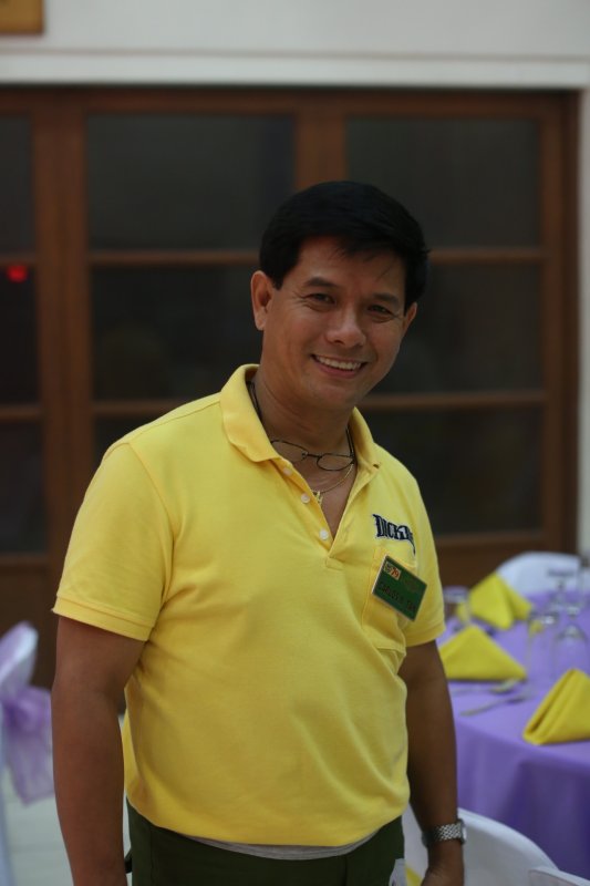 DLD_7450.jpg